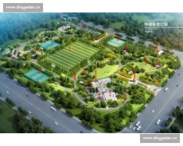 体育平台注册入口全面指南助力用户快速安全开启体育体验新体验