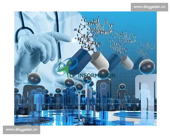 基于多维数据的体育比分走势深度分析与预测研究方法模型应用实践