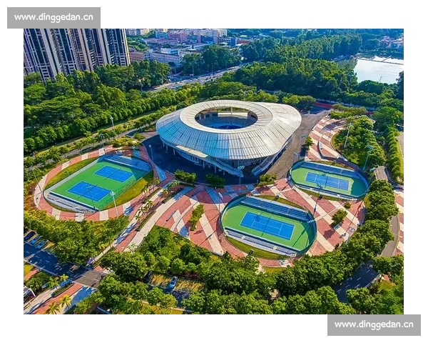 全面提升用户体验，打造高效便捷的体育平台首页，尽享赛事资讯与互动乐趣