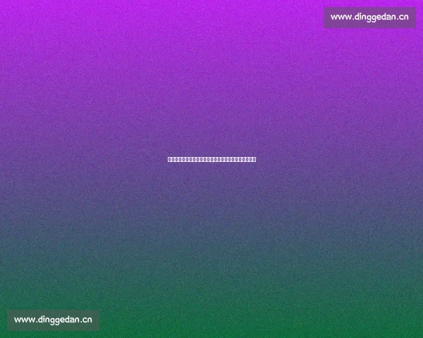 体育综合资讯中心聚焦全球体育动态深度分析全方位报道