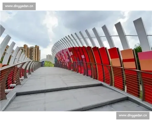 全面解析全球主流体育平台排名趋势与综合实力评价深度报告全景观