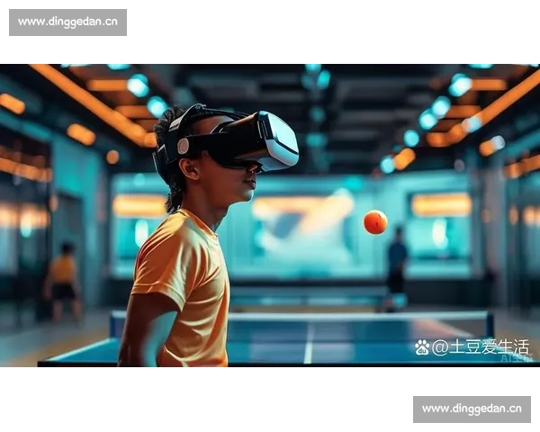 全景体育直播APP打造沉浸式赛事观看互动新体验生态平台升级版